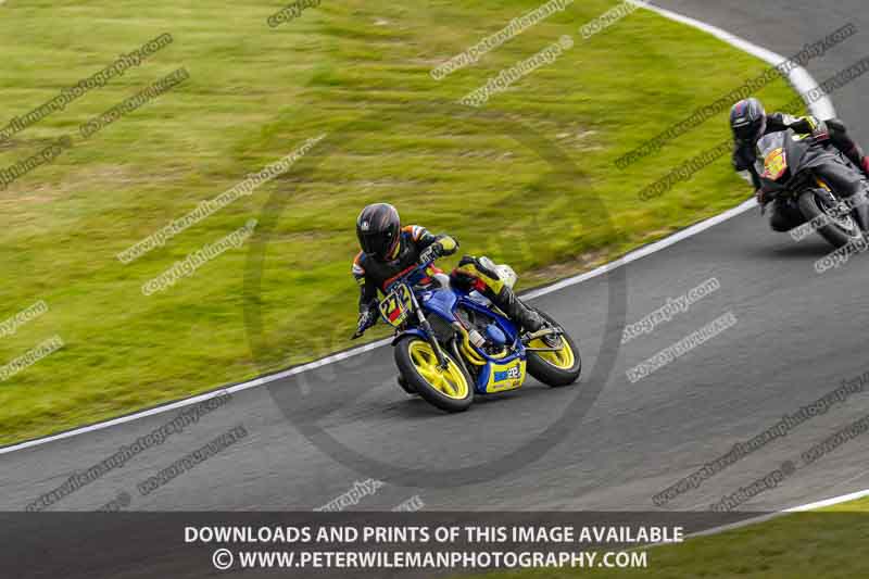 cadwell no limits trackday;cadwell park;cadwell park photographs;cadwell trackday photographs;enduro digital images;event digital images;eventdigitalimages;no limits trackdays;peter wileman photography;racing digital images;trackday digital images;trackday photos